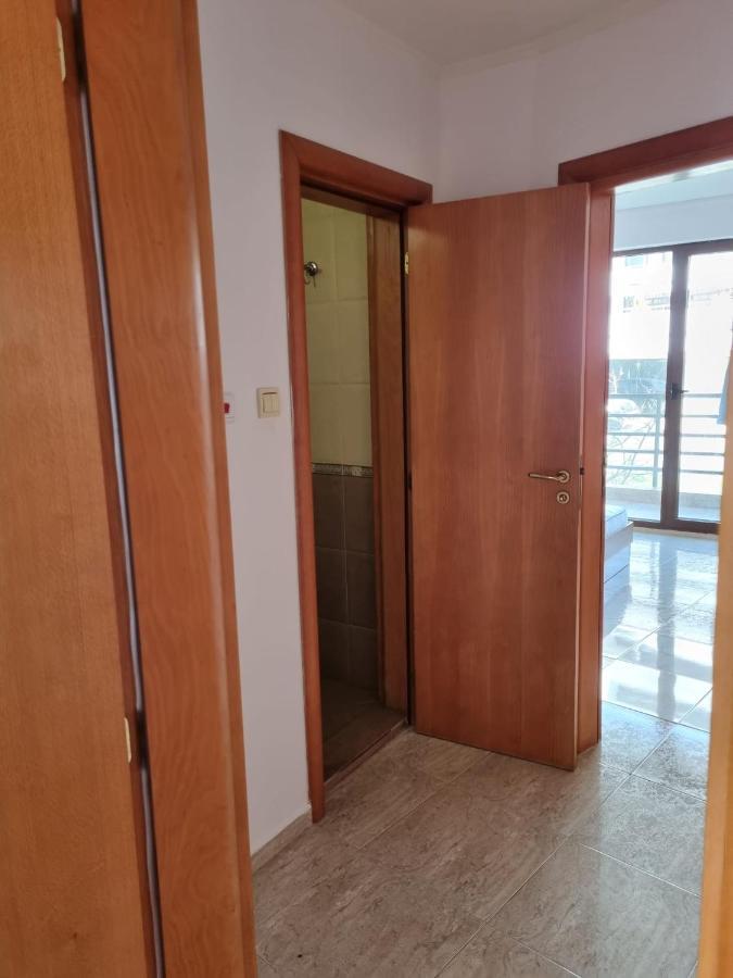 Luxsus Apartment Diamond Sveti Vlas Bagian luar foto